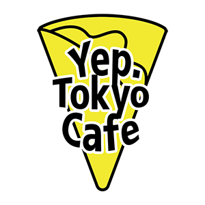 Yep.Tokyo